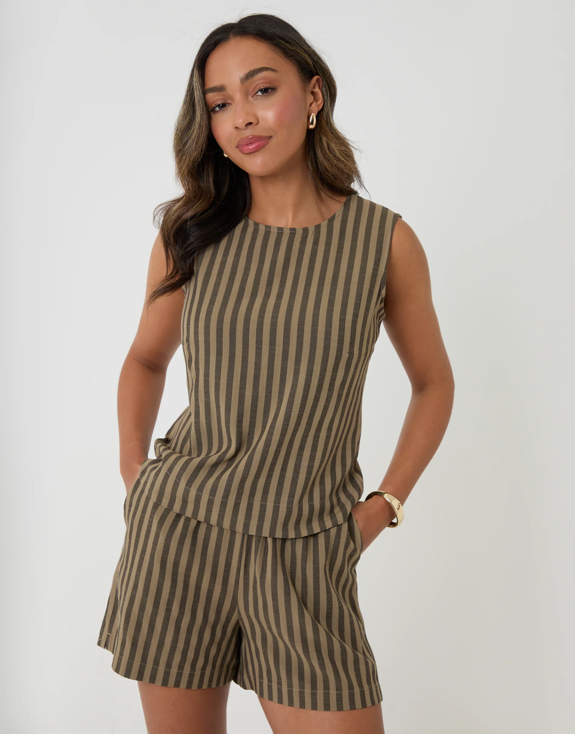 Women's Bestsellers