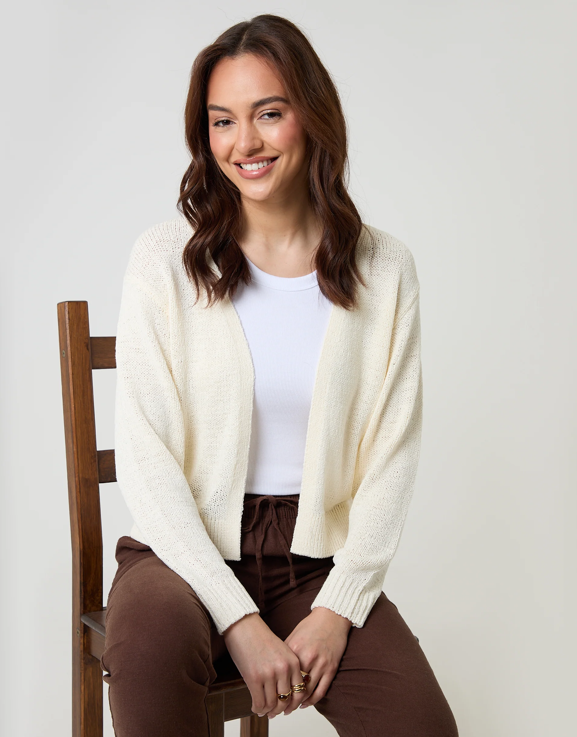 New In Women's Clothing
