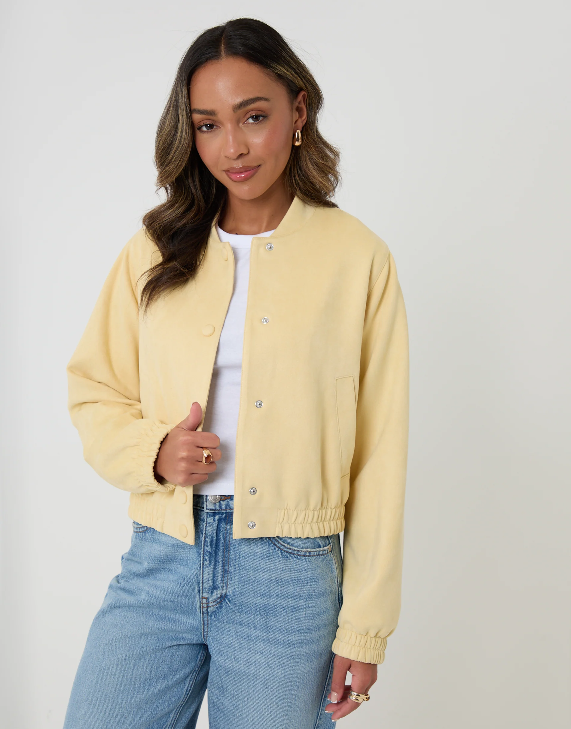 Shop All New In Clothing